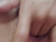 Me Encanta Hacer Vídeos Para Mi Novio 16/16