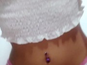 Me Encanta Hacer Vídeos Para Mi Novio 3/16