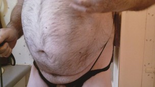More CBT