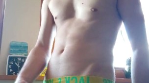 Big Bulge