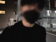 关于我剃掉胡须然后在路边捡到地雷系可爱妹妹这件事，满脑子只有钱钱和色色的小兔参上 2/16