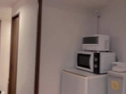 关于我剃掉胡须然后在路边捡到地雷系可爱妹妹这件事，满脑子只有钱钱和色色的小兔参上 6/16