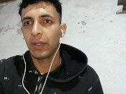 Presentacion - Screenshot 13 of 16 - HD