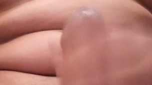 Jalandomela para quitar el estrés del trabajo