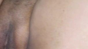 Mi yerno me saca la leche que dejo mi marido antes de ir a trabajar ...me encanta ser infiel 🍑🍆💦