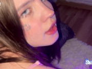 Мой Лучший Друг Пригласил Меня Переночевать И Сооблазнил Меня. POV. Подростки. 10/16