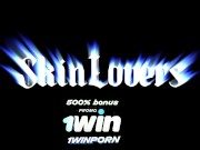 Мой Лучший Друг Пригласил Меня Переночевать И Сооблазнил Меня. POV. Подростки. 16/16