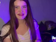 Мой Лучший Друг Пригласил Меня Переночевать И Сооблазнил Меня. POV. Подростки. 2/16