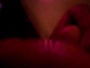 ReNii and BigDBG Memorable Memorial Weekend 1/16