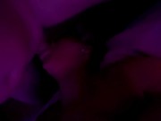 ReNii and BigDBG Memorable Memorial Weekend 10/16