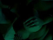 ReNii and BigDBG Memorable Memorial Weekend 13/16