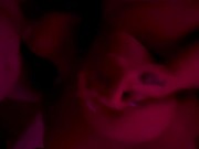 ReNii and BigDBG Memorable Memorial Weekend 16/16