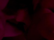 ReNii and BigDBG Memorable Memorial Weekend 2/16