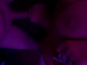 ReNii and BigDBG Memorable Memorial Weekend 4/16