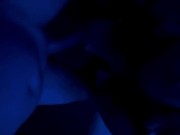 ReNii and BigDBG Memorable Memorial Weekend 5/16