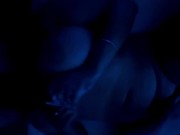 ReNii and BigDBG Memorable Memorial Weekend 6/16