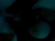 ReNii and BigDBG Memorable Memorial Weekend 7/16