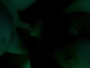 ReNii and BigDBG Memorable Memorial Weekend 8/16