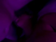 ReNii and BigDBG Memorable Memorial Weekend 9/16