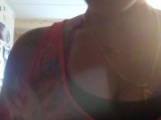 How Do I Look Guys??? Let Me Know