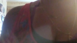 How Do I Look Guys??? Let Me Know