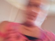 Hello Guys!!! I'm Back 8/16