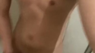 Do you want to take a shower with me🥵🍆