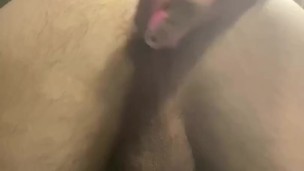 Hollow noises from my empty hole!