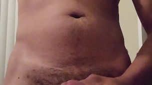 Big cumshut !!