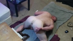 fuck me sillly