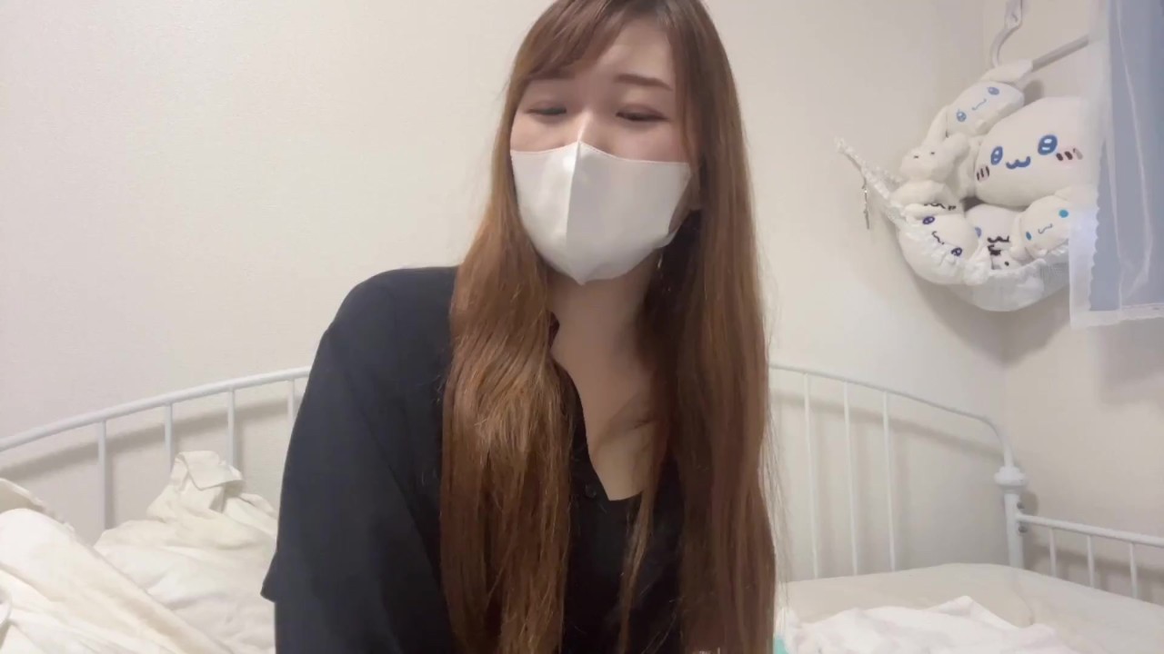 素人カップル、お久しぶりのアナルセックス♡ - Darmowe seks wideo - RedTube
