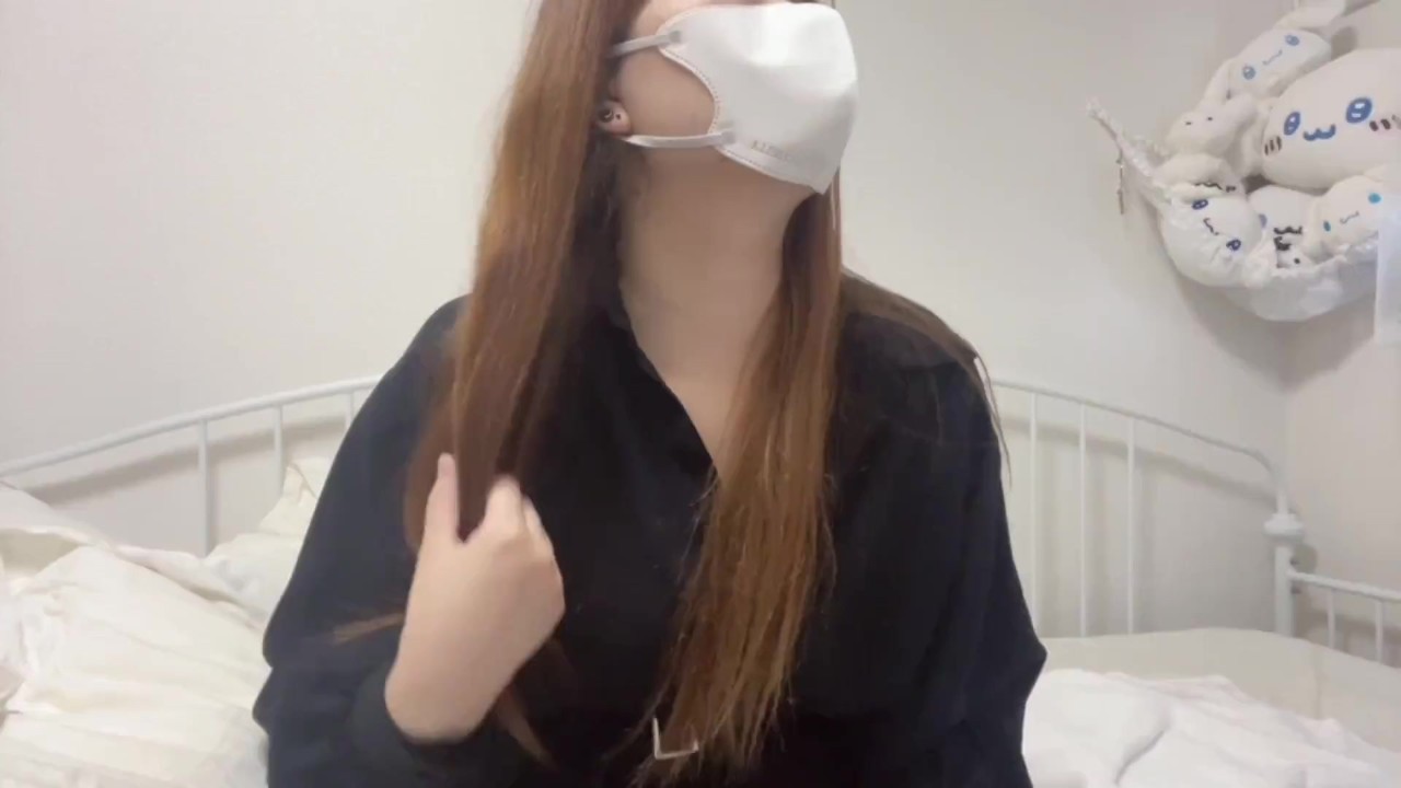 素人カップル、お久しぶりのアナルセックス♡ - Darmowe seks wideo - RedTube