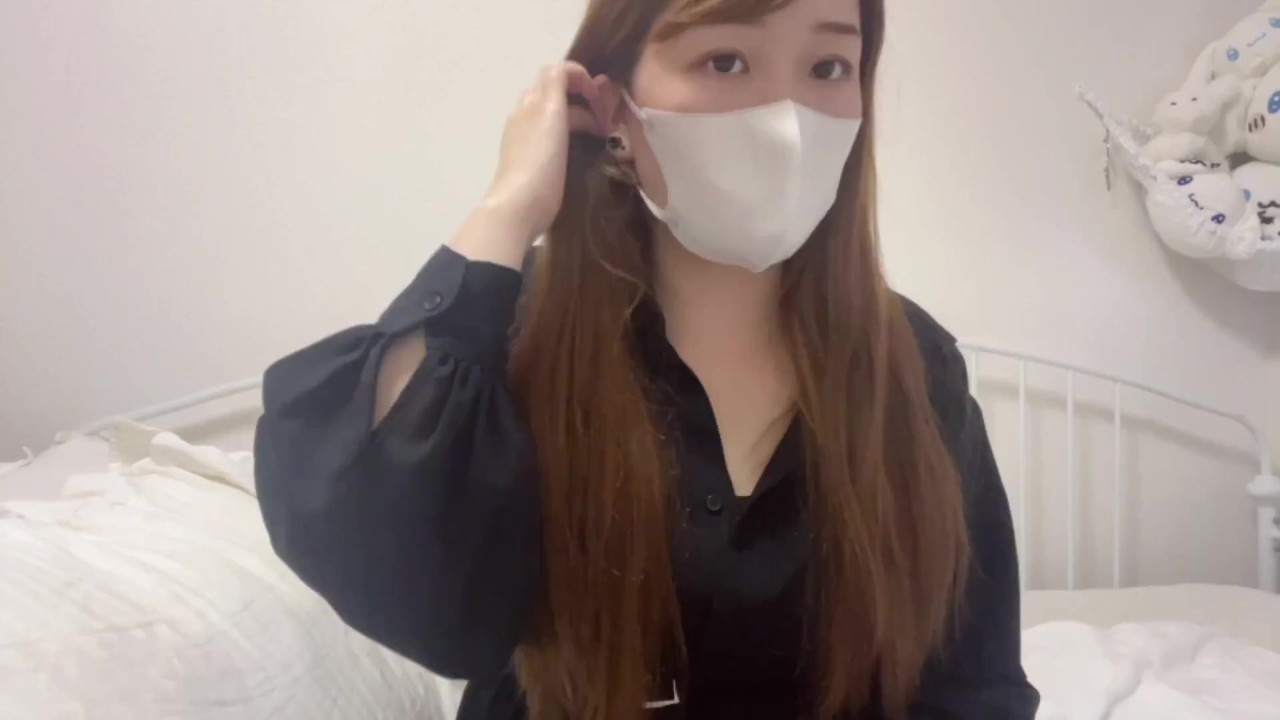 素人カップル、お久しぶりのアナルセックス♡ - Darmowe seks wideo - RedTube