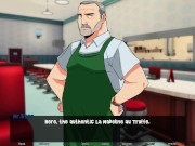 dawn of malice cap 3