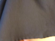 無修正 人妻 個人撮影 初めてのディルドオナニー うまく撮れてないけど見て下さい