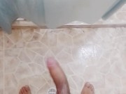 Me gusta tanto tocarme ven ayúdame 10/16