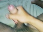 Me gusta tanto tocarme ven ayúdame 2/16