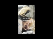 Sucked off thick cock stranger on road trip 14/16