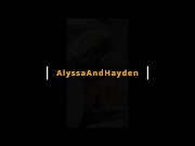 Sucked off thick cock stranger on road trip 15/16