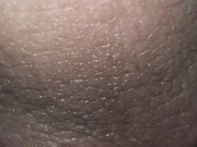 بقيت مع بنت 19 سنة 🇲🇦 انا وياها فالدار ، عندها الطبون مزير 🍑 ، لحستو ليها و خشيت ليها الزب الغليض