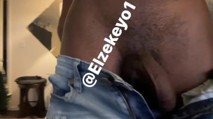 Musty Dick