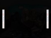 Fans of their favorite tattoo artist are down to fuck their artist 3/16