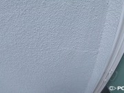 POVD Sexy Asian Babe Fucks During Massage 1/16