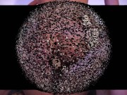 strapon femdom mistresses 14/16