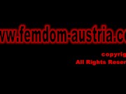 strapon femdom mistresses 5/16