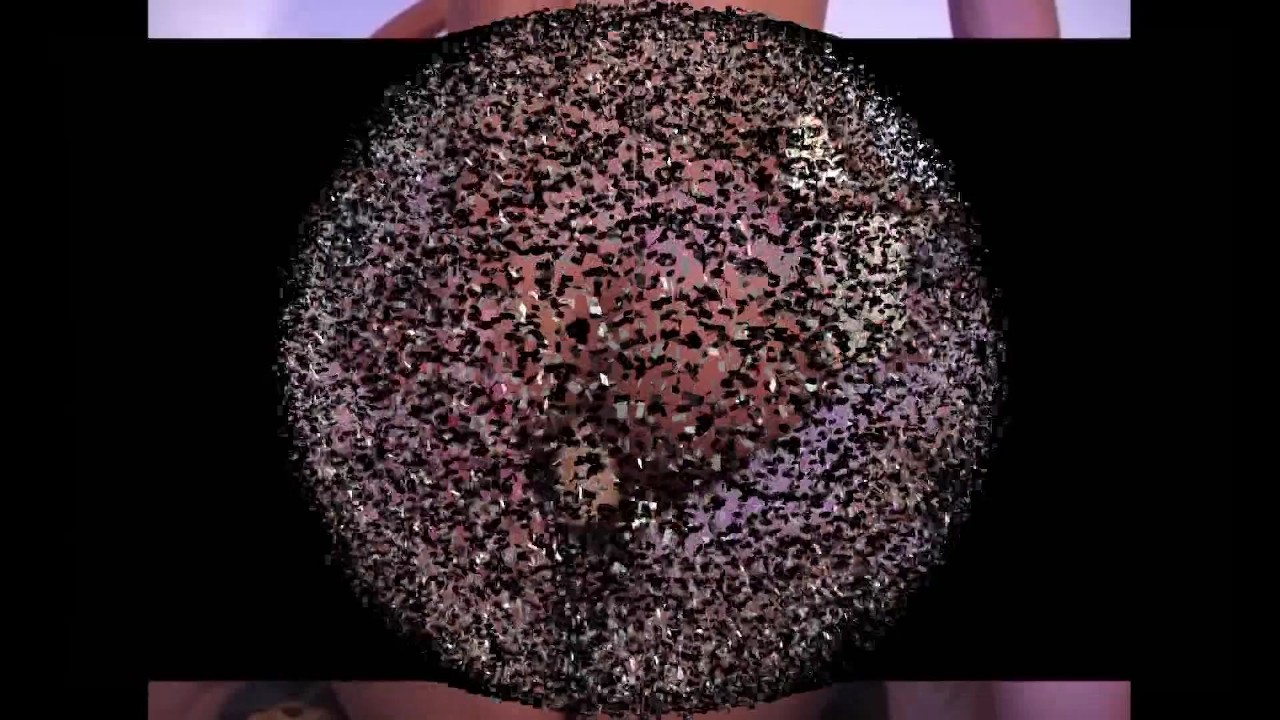 strapon femdom mistresses - RedTube