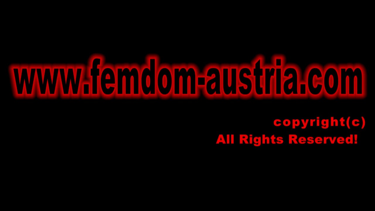 strapon femdom mistresses - RedTube