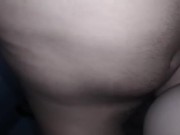 هذا الأب الغني أحب كيف تضع قضيبك فيّ💦🔥🇲🇦 6/16