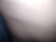 هذا الأب الغني أحب كيف تضع قضيبك فيّ💦🔥🇲🇦 7/16