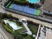 stepson fucked sexy stepmom while father was not at home 1/16